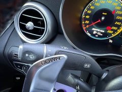 Mercedes-Benz GLC Coupe AMG GLC 43 4MATIC Coupe SUV - фото 14