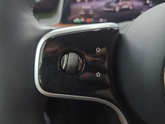 Hongqi Shangjie H5 extended range Max - фото 14