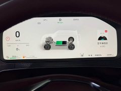 Tank 700 New Energy Hi4-Z Extreme Edition - фото 18