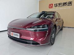 Stelato Xiangjie S9 Extended Range Ultra - фото 1