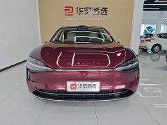 Stelato Xiangjie S9 Extended Range Ultra - фото 2