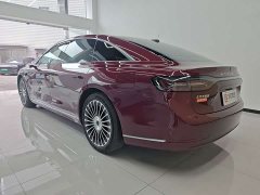 Stelato Xiangjie S9 Extended Range Ultra - фото 3