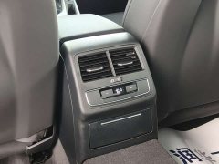 Audi A4L 40 TFSI Fashionable and Dynamic - фото 14