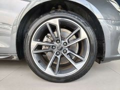 Audi A4L 40 TFSI Fashionable and Dynamic - фото 16