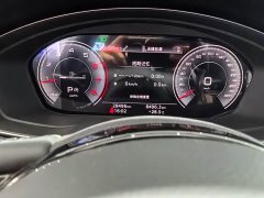 Audi A4L 2024 40 TFSI Fashionable and Dynamic - фото 8
