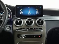Mercedes-Benz GLC facelift 2 GLC 260 L 4MATIC luxury - фото 12