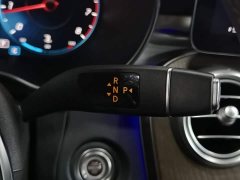 Mercedes-Benz GLC facelift 2 GLC 260 L 4MATIC luxury - фото 13