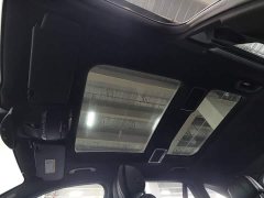 Mercedes-Benz GLC facelift 2 GLC 260 L 4MATIC luxury - фото 14