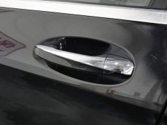 Mercedes-Benz GLC facelift 2 GLC 260 L 4MATIC luxury - фото 18