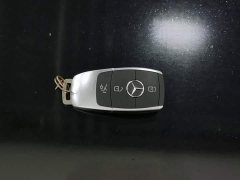 Mercedes-Benz GLC facelift 2 GLC 260 L 4MATIC luxury - фото 19