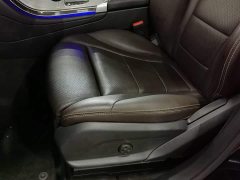 Mercedes-Benz GLC facelift 2 GLC 260 L 4MATIC luxury - фото 20