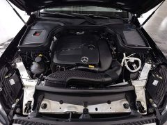 Mercedes-Benz GLC facelift 2 GLC 260 L 4MATIC luxury - фото 6