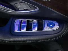 Mercedes-Benz GLC facelift 2 GLC 260 L 4MATIC luxury - фото 9