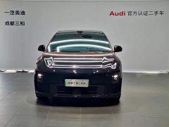 Li Auto i6 2WD Edition - фото 2