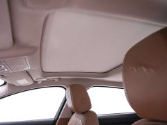 Jaguar XFL 2.0T P250 two-wheel drive exclusive luxury version - фото 11