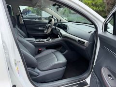 Regal 2024 25T Super Edition - фото 10