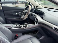 Regal 2024 25T Super Edition - фото 11