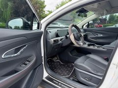 Regal 2024 25T Super Edition - фото 14
