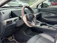 Regal 2024 25T Super Edition - фото 15