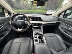 Regal 2024 25T Super Edition - фото 16