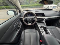 Regal 2024 25T Super Edition - фото 17