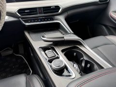 Regal 2024 25T Super Edition - фото 19