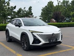 Regal 2024 25T Super Edition - фото 2