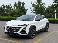 Regal 2024 25T Super Edition - фото 3