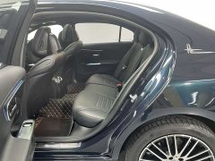 Mercedes-Benz C-Class C 260 L Sports Edition - фото 10