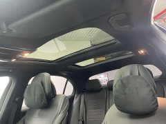Mercedes-Benz C-Class C 260 L Sports Edition - фото 11