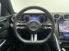 Mercedes-Benz C-Class C 260 L Sports Edition - фото 13