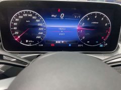 Mercedes-Benz C-Class C 260 L Sports Edition - фото 14