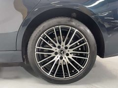 Mercedes-Benz C-Class C 260 L Sports Edition - фото 19