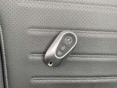 Mercedes-Benz C-Class C 260 L Sports Edition - фото 20