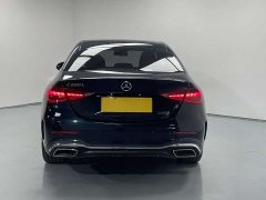 Mercedes-Benz C-Class C 260 L Sports Edition - фото 8