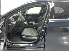 Mercedes-Benz C-Class C 260 L Sports Edition - фото 9