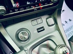 Mercedes-Benz GR YARIS GR evolution version - фото 13