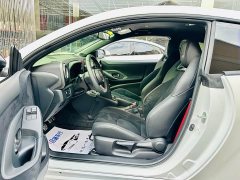 Mercedes-Benz GR YARIS GR evolution version - фото 5