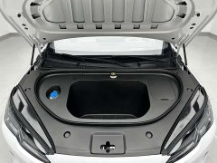 BYD Seal 06 EV 545KM flagship - фото 14