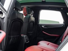 Porsche Macan T 2.0T - фото 10