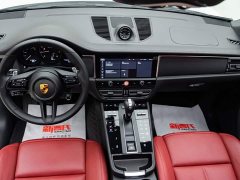 Porsche Macan T 2.0T - фото 11