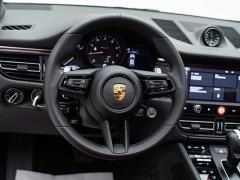 Porsche Macan T 2.0T - фото 12