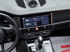 Porsche Macan T 2.0T - фото 13