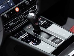 Porsche Macan T 2.0T - фото 14