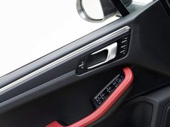 Porsche Macan T 2.0T - фото 15