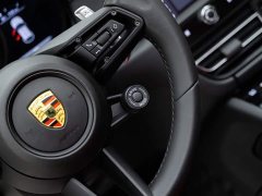 Porsche Macan T 2.0T - фото 18