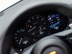 Porsche Macan T 2.0T - фото 19