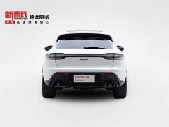 Porsche Macan T 2.0T - фото 4