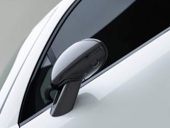 Porsche Macan T 2.0T - фото 5