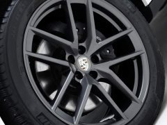 Porsche Macan T 2.0T - фото 6